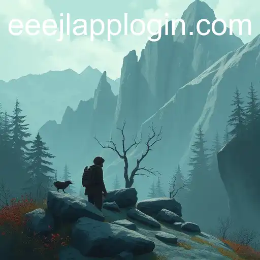 Delve into Thrilling Journeys: Exploring the 'Adventure Games' Category