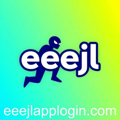 The Rising Influence of 'eeejl' in the Gaming World