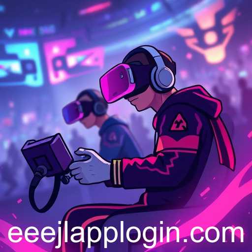 The Evolution of Online Gaming Platforms