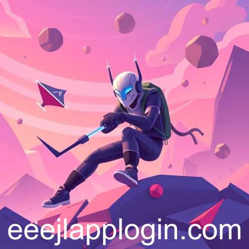 Evolving Online Gaming in 2025