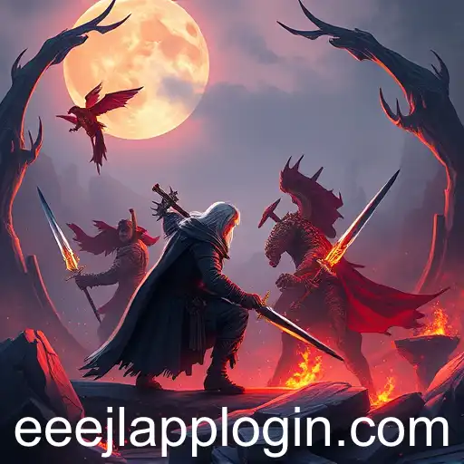 Evolving Trends in Online Gaming Communities