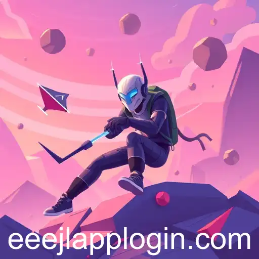 The Rise of Game Aggregators in 2025