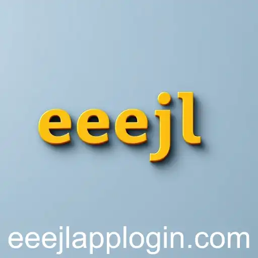 Exploring the Growth of Online Gaming Communities