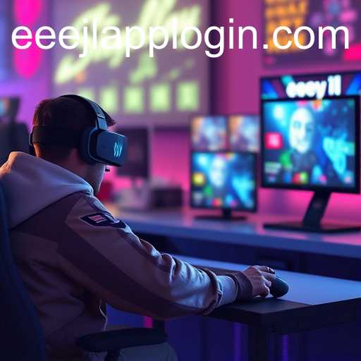 Gaming Evolution and Challenges in the Digital Age