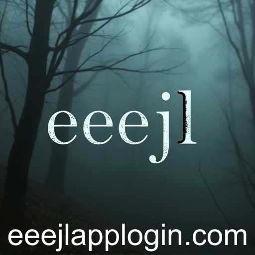 Gaming Evolutions Amidst Global Changes