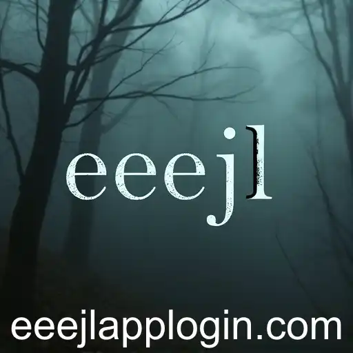 Gaming Evolutions Amidst Global Changes