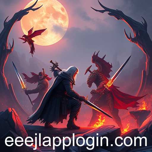 Rising Trends in Game Websites