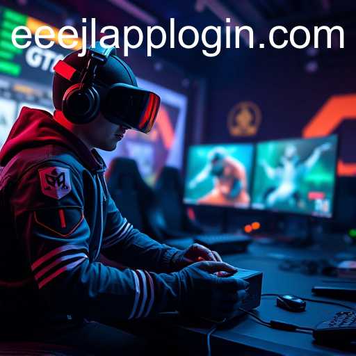 Gaming Trends and Industry Shifts