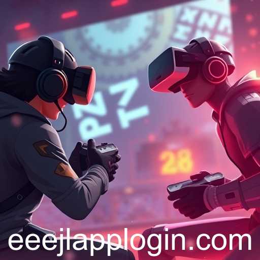 Gaming Trends and Innovations