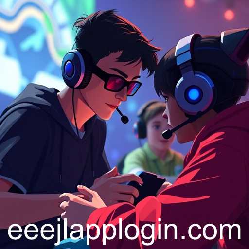 Exploring the Dynamic World of Multiplayer Modes