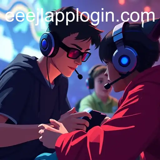 Exploring the Dynamic World of Multiplayer Modes