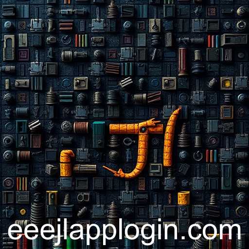 The Captivating World of Puzzle Games: Unraveling the Challenges