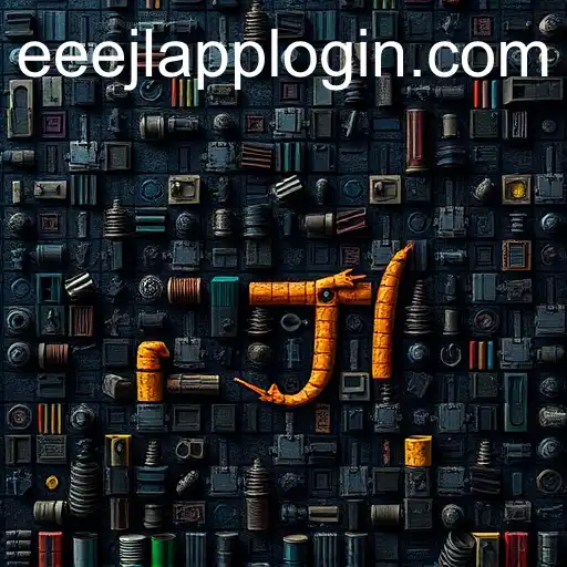 The Captivating World of Puzzle Games: Unraveling the Challenges