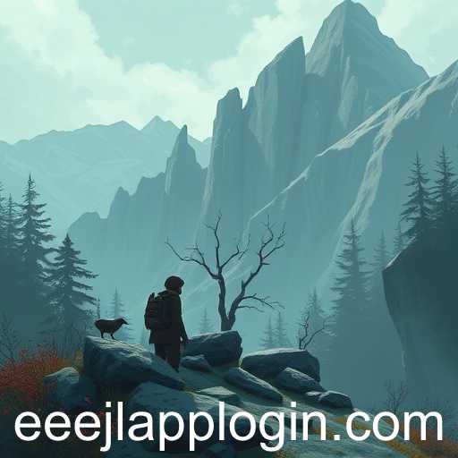 Revolutionizing Online Gaming: The EEEJL Experience