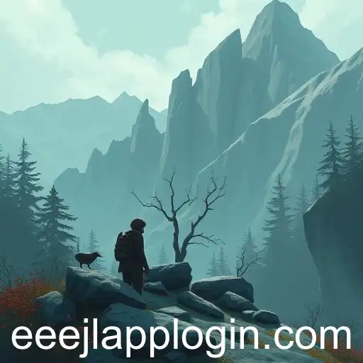 Revolutionizing Online Gaming: The EEEJL Experience