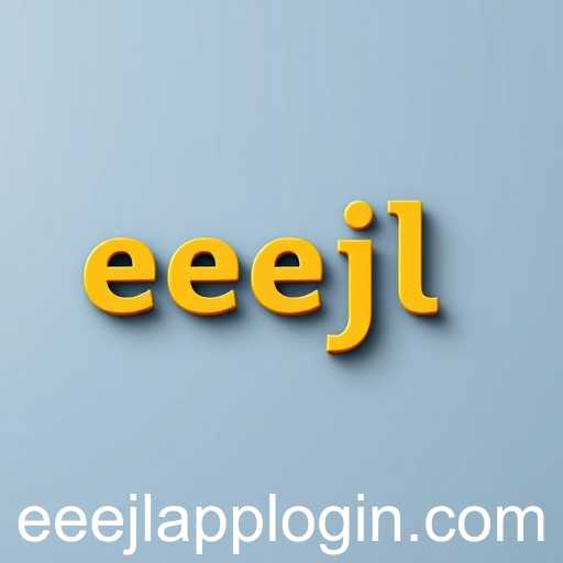 The Rise of EEEJL in Online Gaming