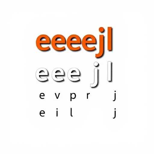 The Rise of EEEJL in Online Gaming