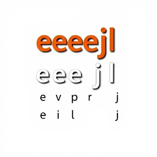 The Rise of EEEJL in Online Gaming