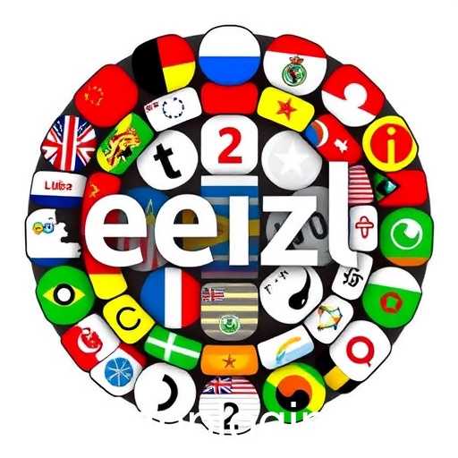 The Rise of Gaming Platforms in 2025