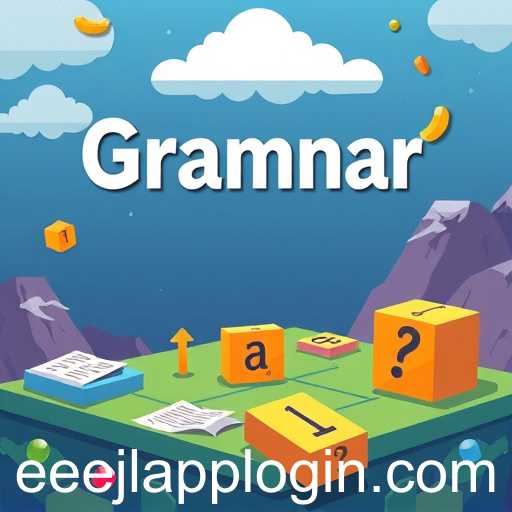 The Rise of Online Game Platforms