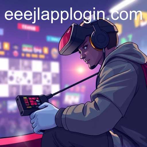 The Rising Influence of Online Gaming Platforms