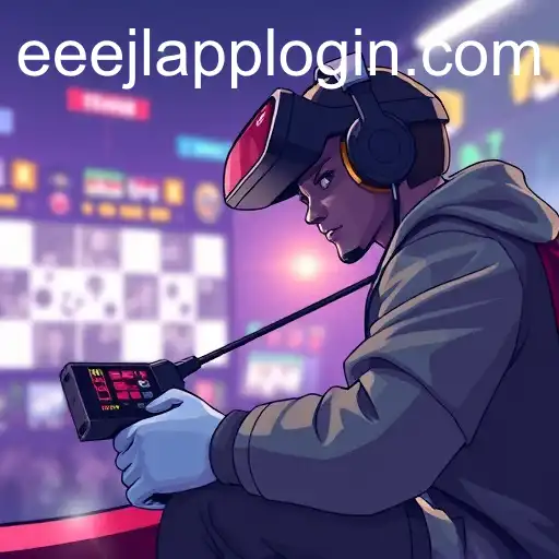 The Rising Influence of Online Gaming Platforms