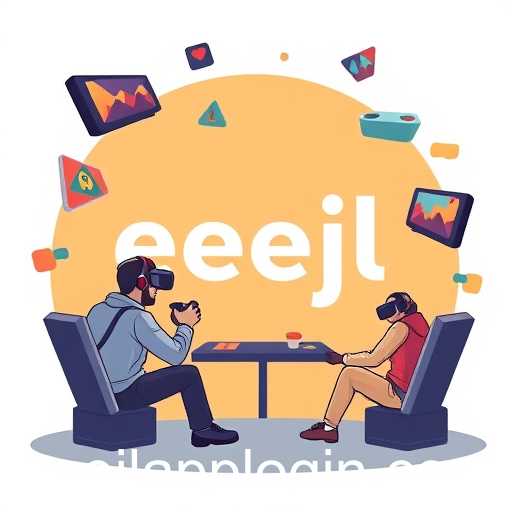 The Rising Influence of Gaming in 2025