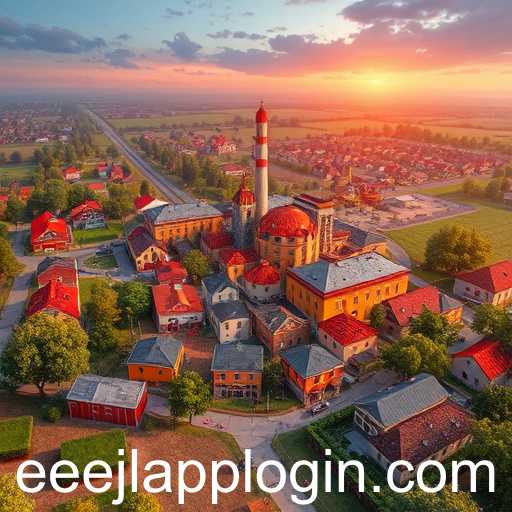 The Rise of Simulation Games: Virtual Reality Meets Real-Life Experience