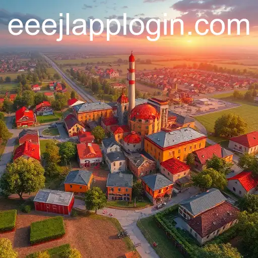 The Rise of Simulation Games: Virtual Reality Meets Real-Life Experience